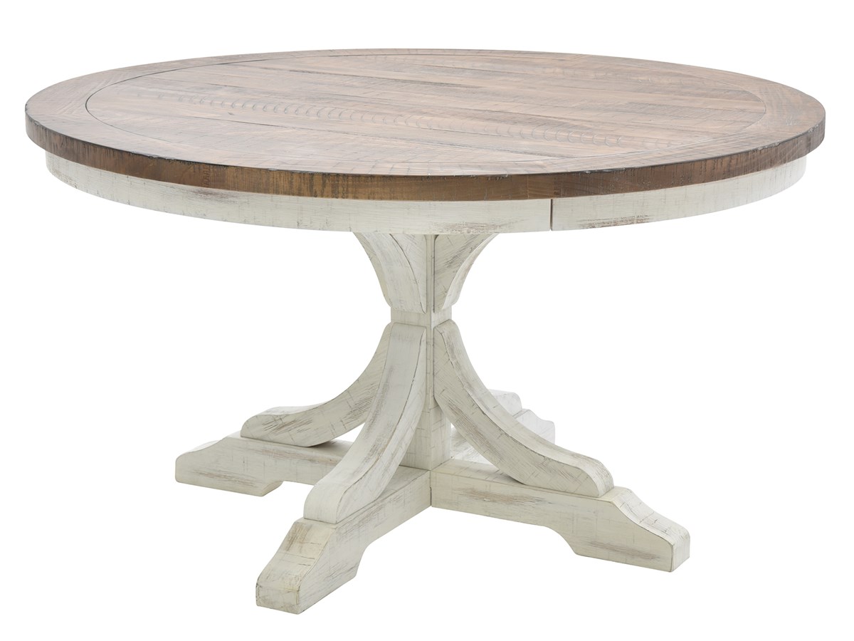 Augusta Dining Table